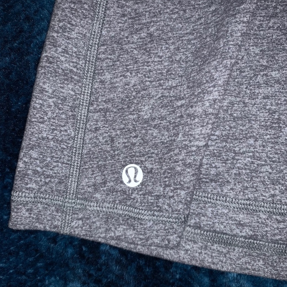 LULU LEMON workout tank!